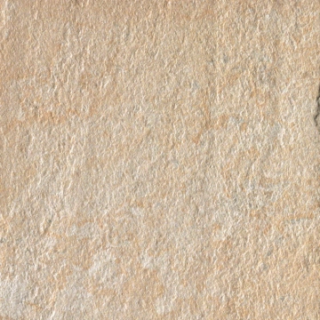 La Fabbrica Ava I Quarzi Madera matowa R11 60x60 cm gr. 9 mm